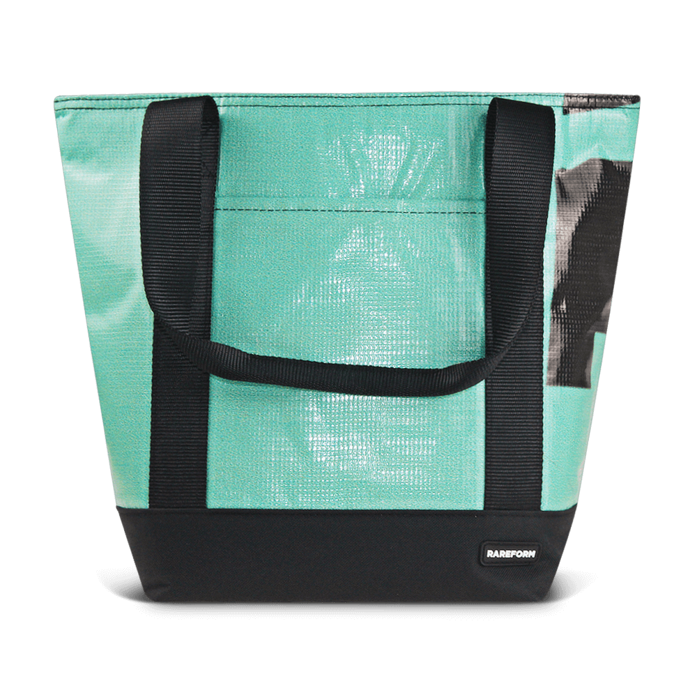 Beck Cooler Tote