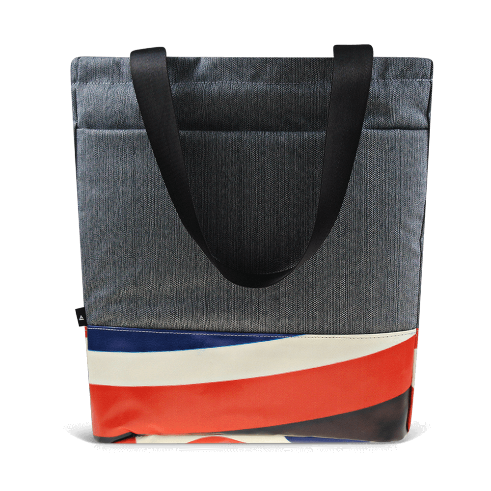 Cora Tote