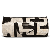 Light Duffle