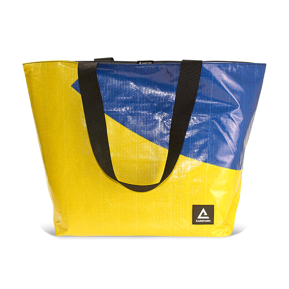 Blake Tote