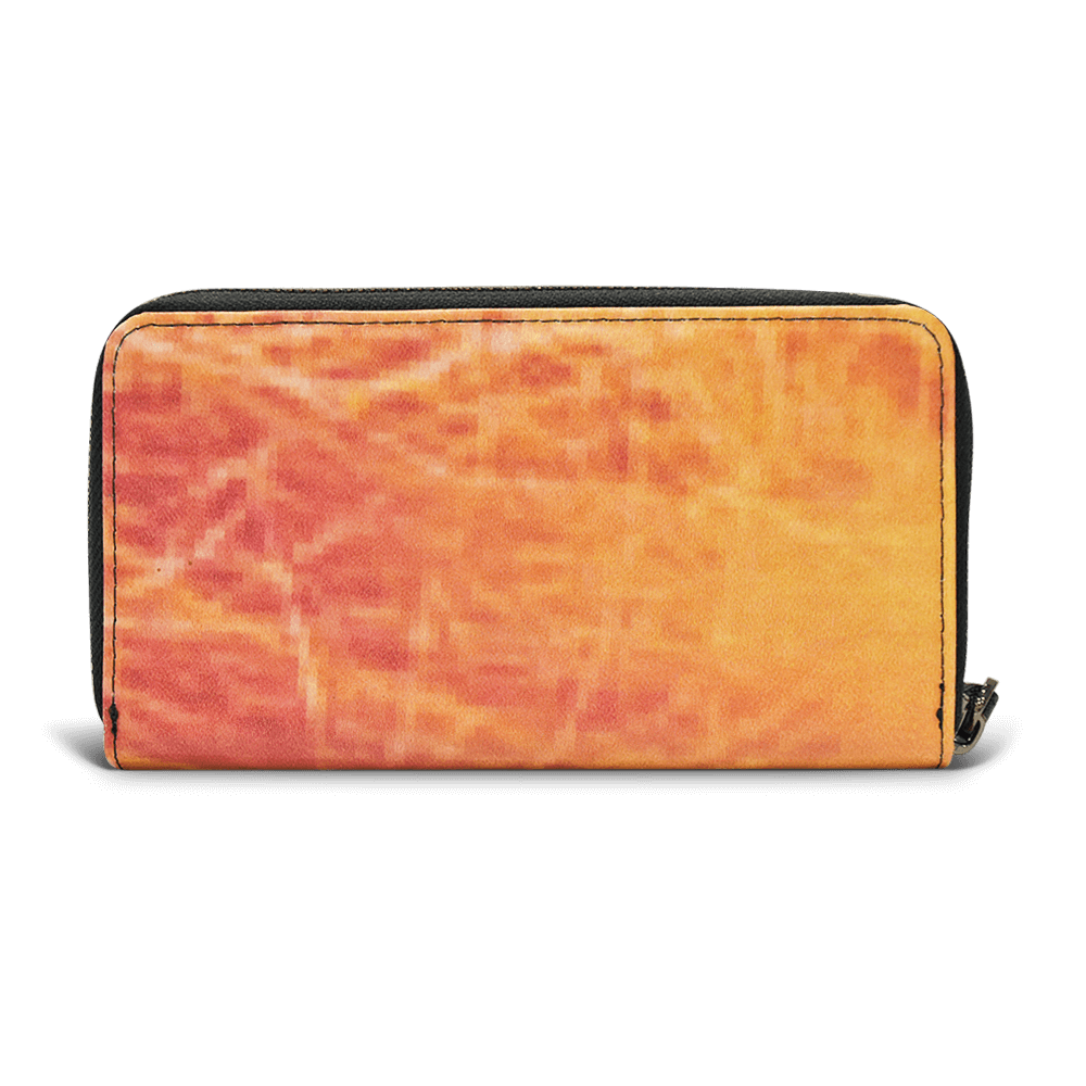 Madison Wristlet