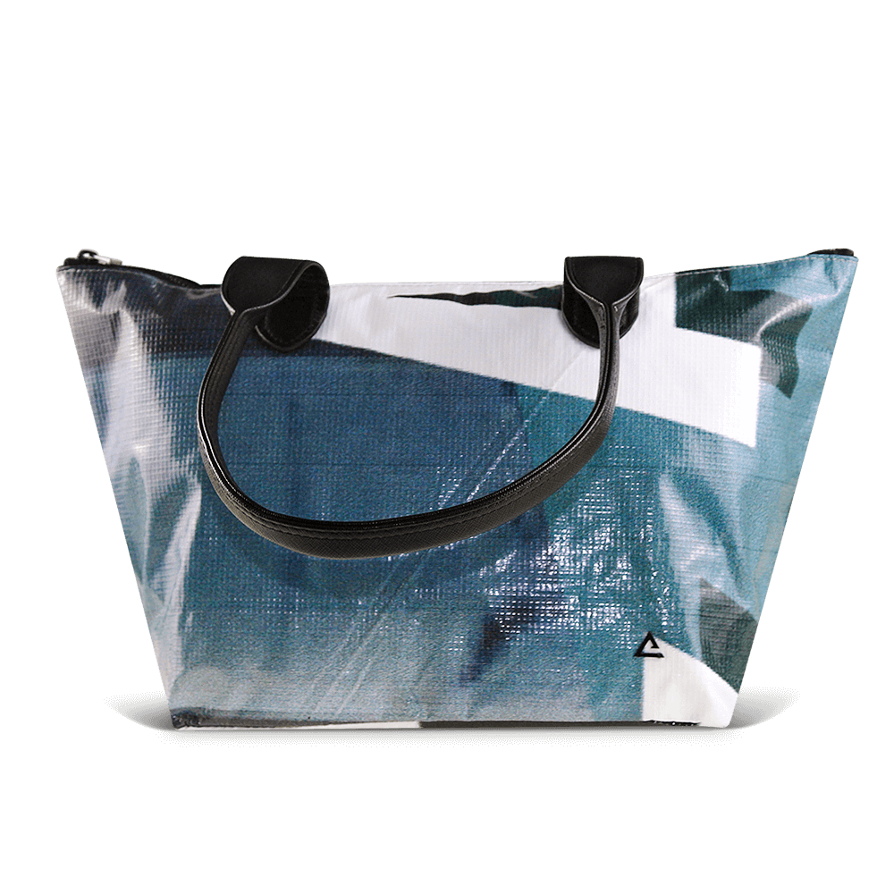 Ella Tote 2.0