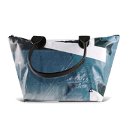 Ella Tote 2.0