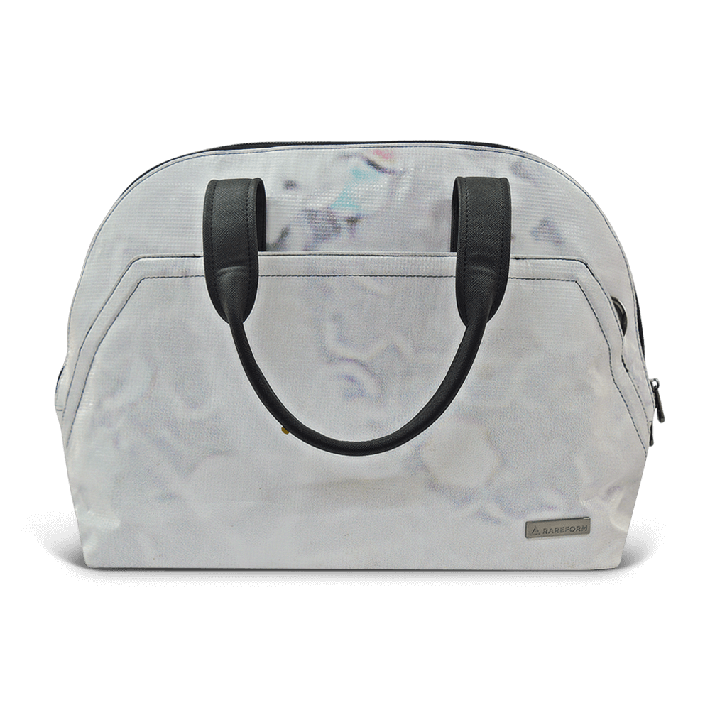 Maya Cross-Body