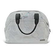 Maya Cross-Body