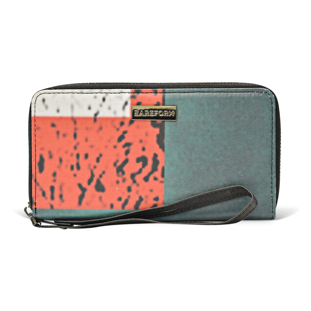 Madison Wristlet
