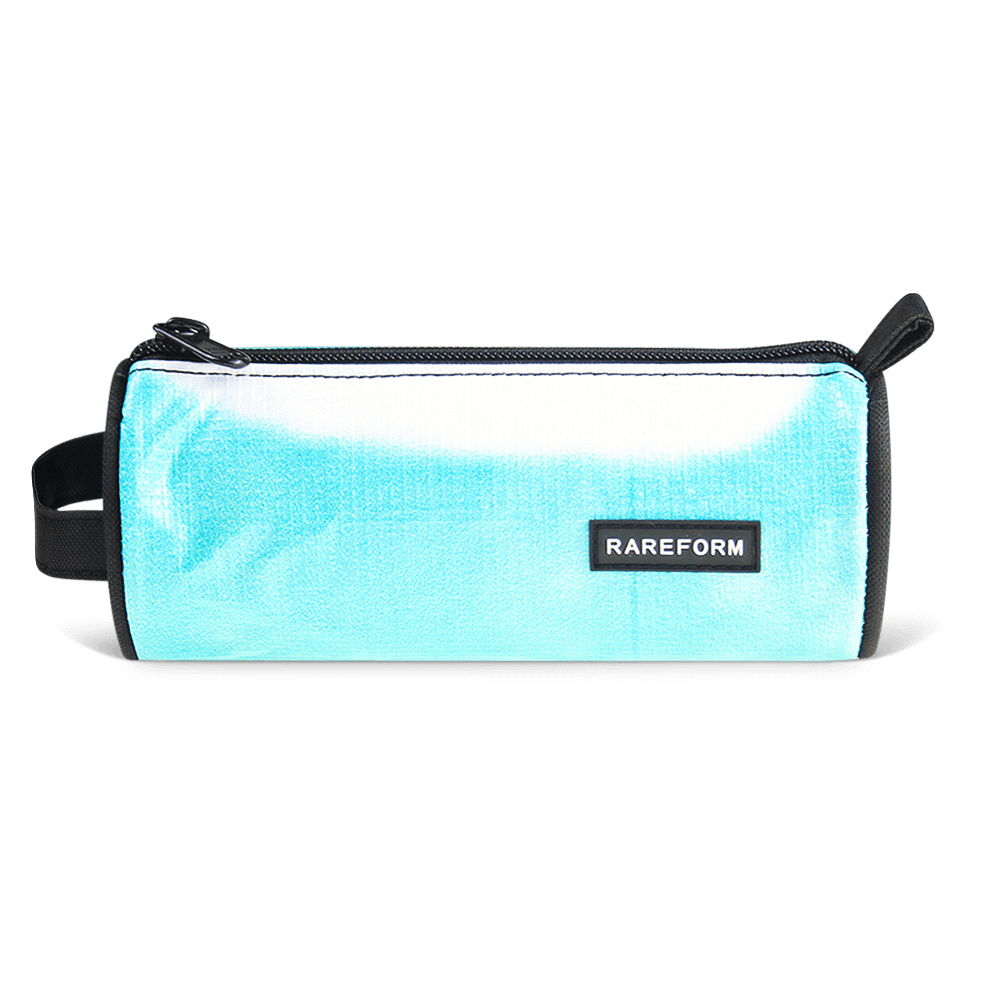 Parker Pouch