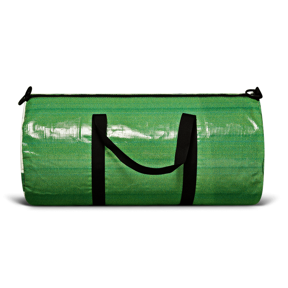 Light Duffle