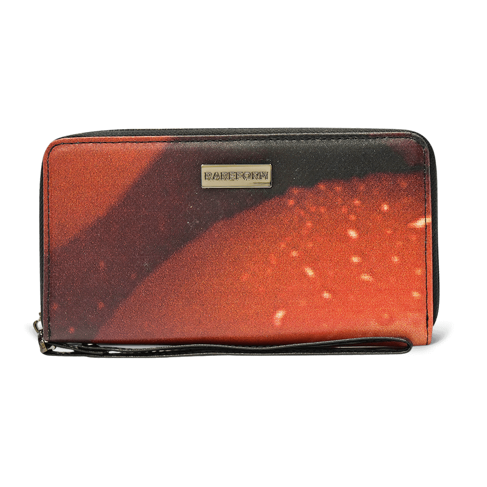 Madison Wristlet
