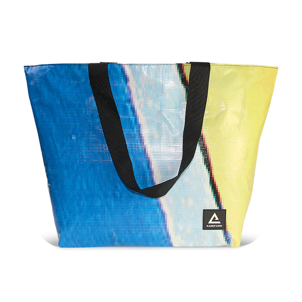 Blake Tote