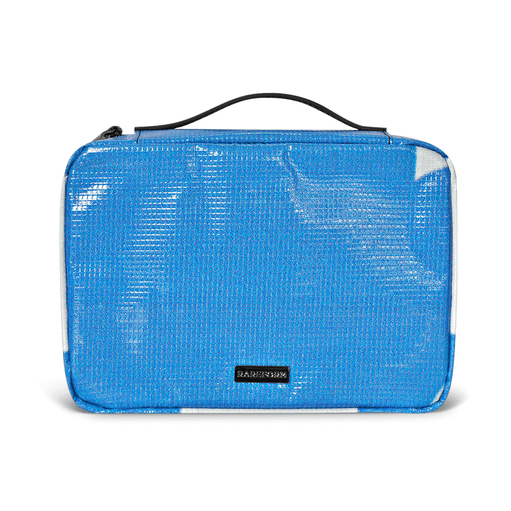 Vienna Toiletry Bag