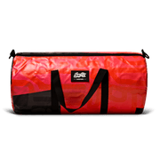 Timothy Goodman Light Duffle