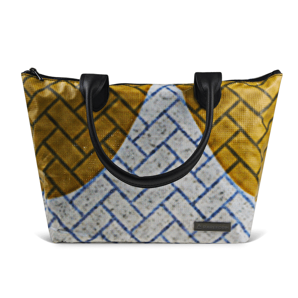Ella Tote