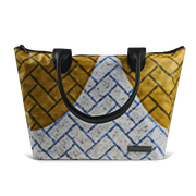 Ella Tote