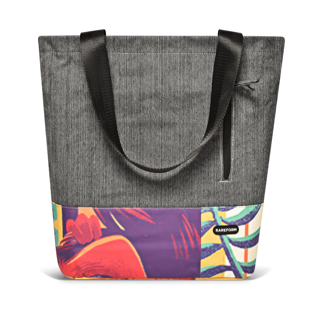 Cora Tote