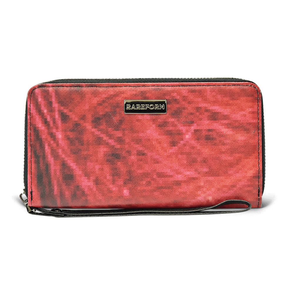 Madison Wristlet