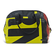 Maya Cross-Body