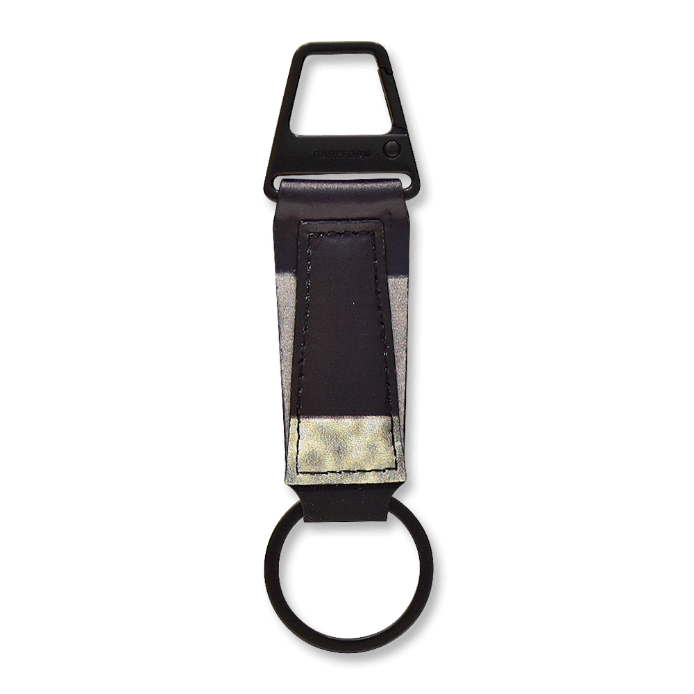 Roam Keychain