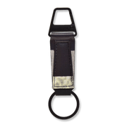Roam Keychain