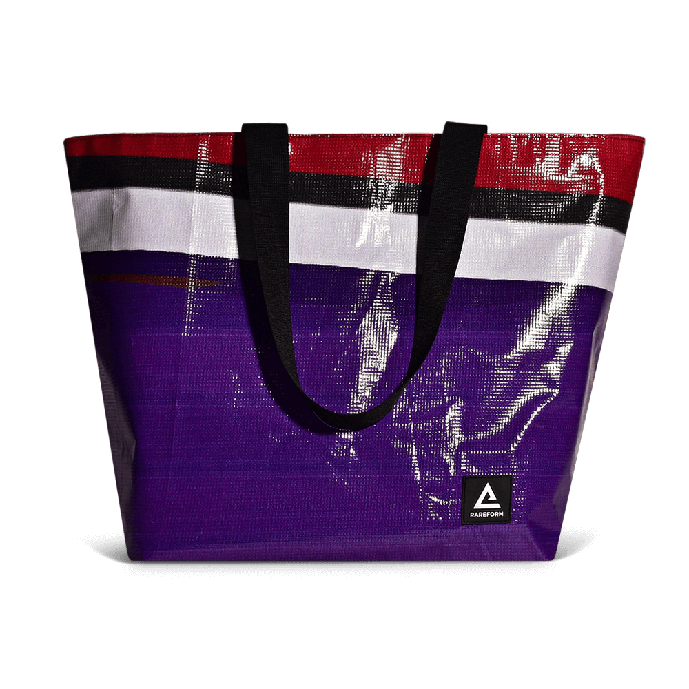 Blake Tote