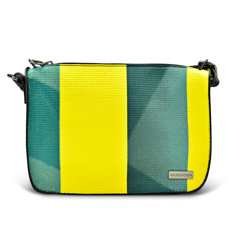 Rae Crossbody