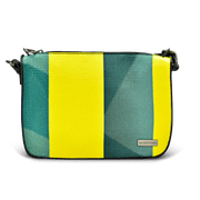 Rae Crossbody