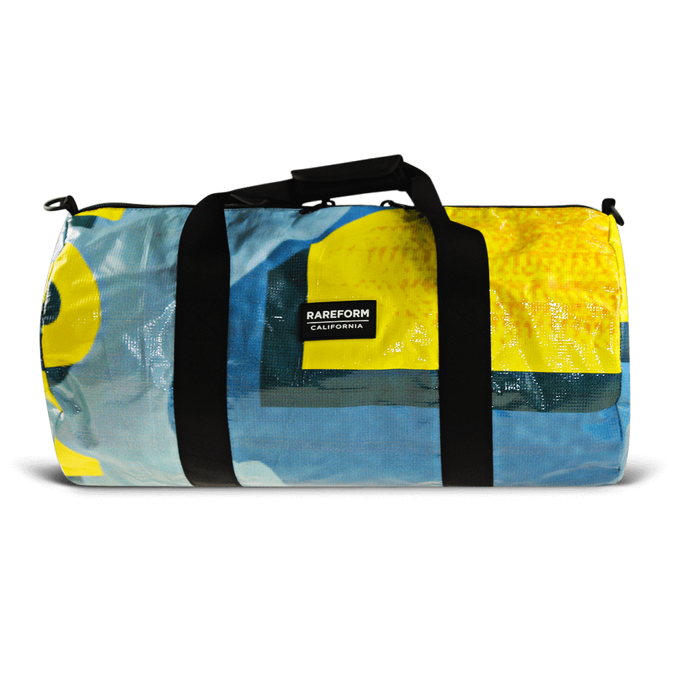 Weekender Duffle