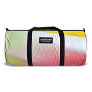 Light Duffle
