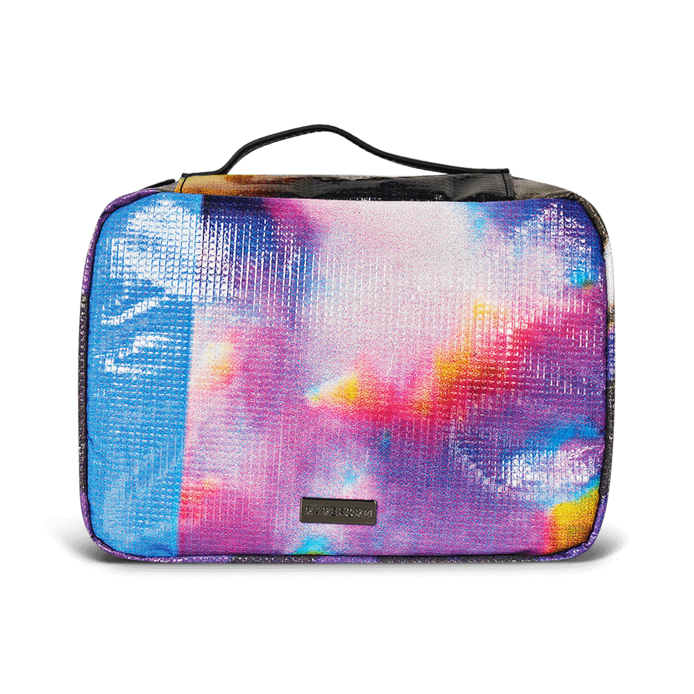 Vienna Toiletry Bag