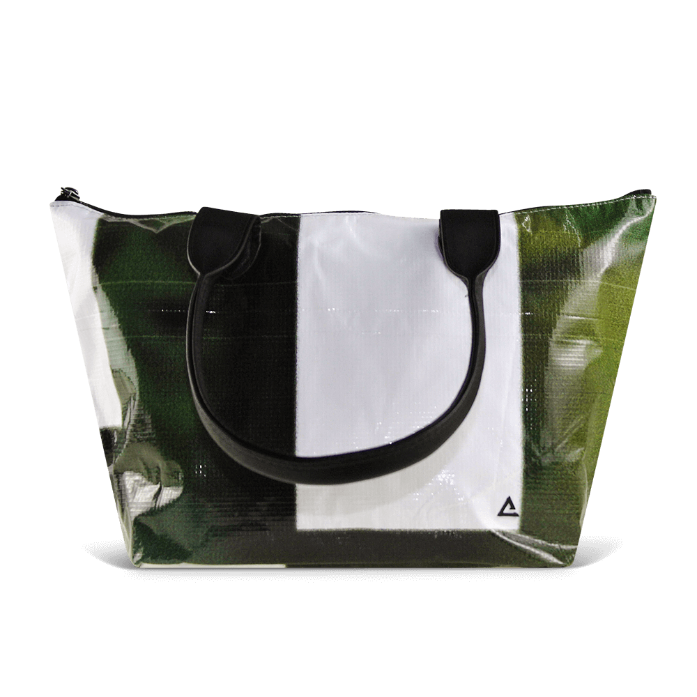 Ella Tote
