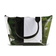 Ella Tote