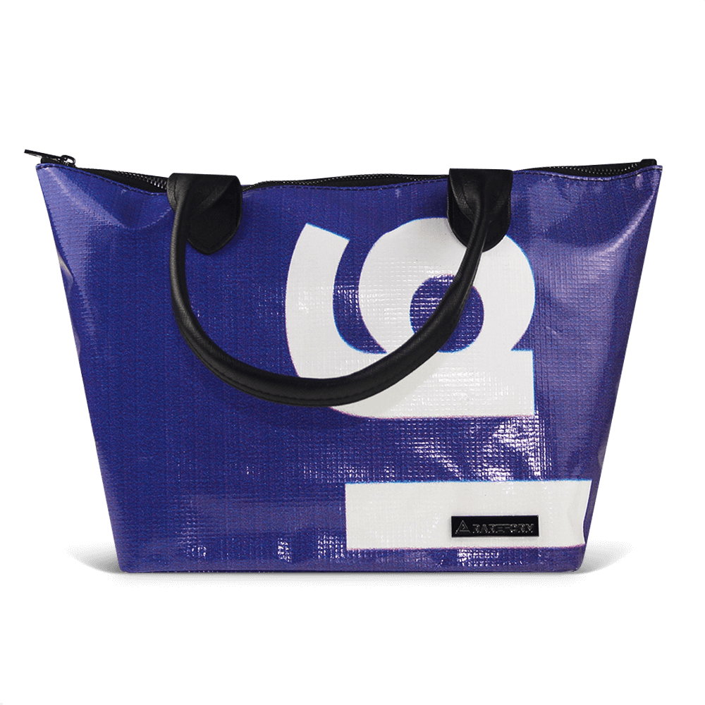 Ella Tote
