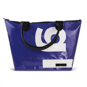 Ella Tote