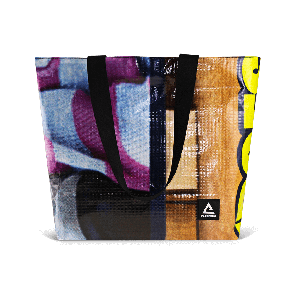 Blake Tote