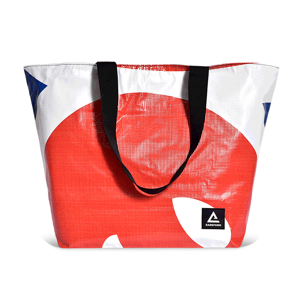 Blake Tote