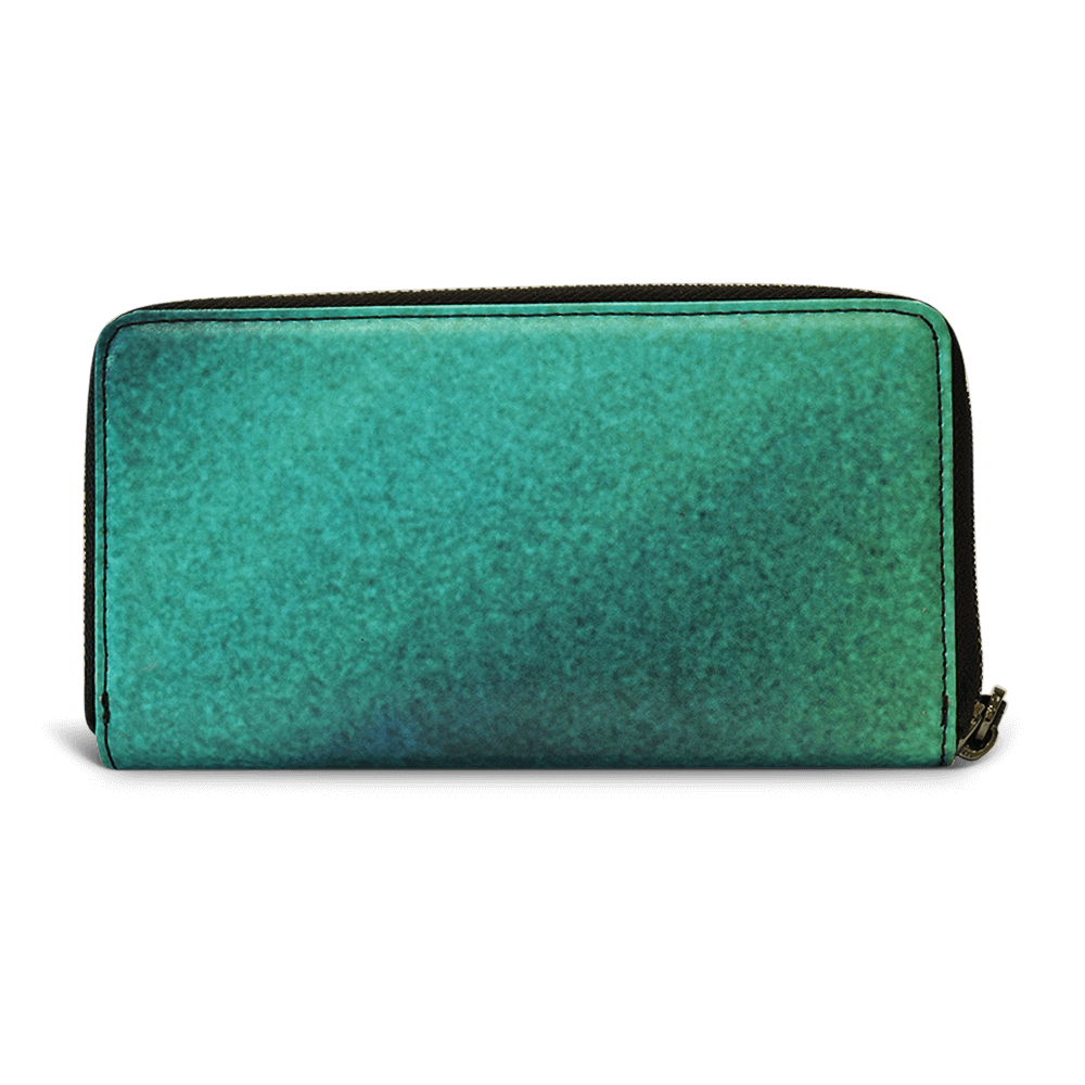 Madison Wristlet
