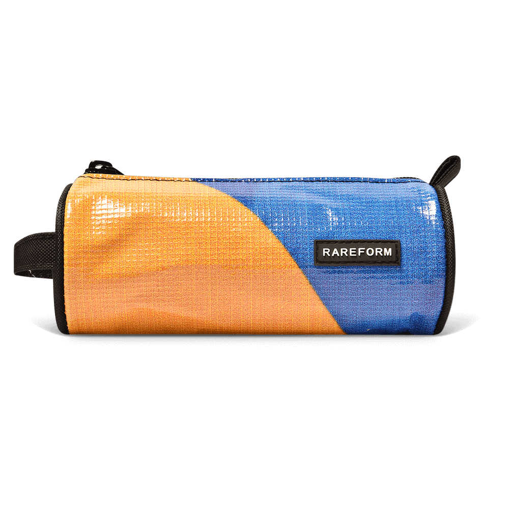 Parker Pouch
