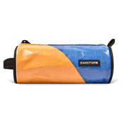 Parker Pouch