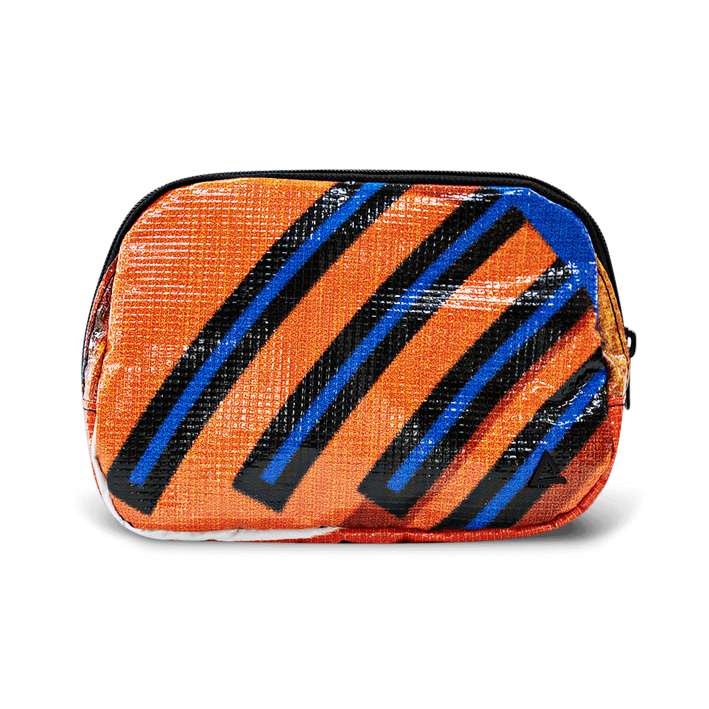 Zion Fanny Pack