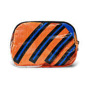 Zion Fanny Pack