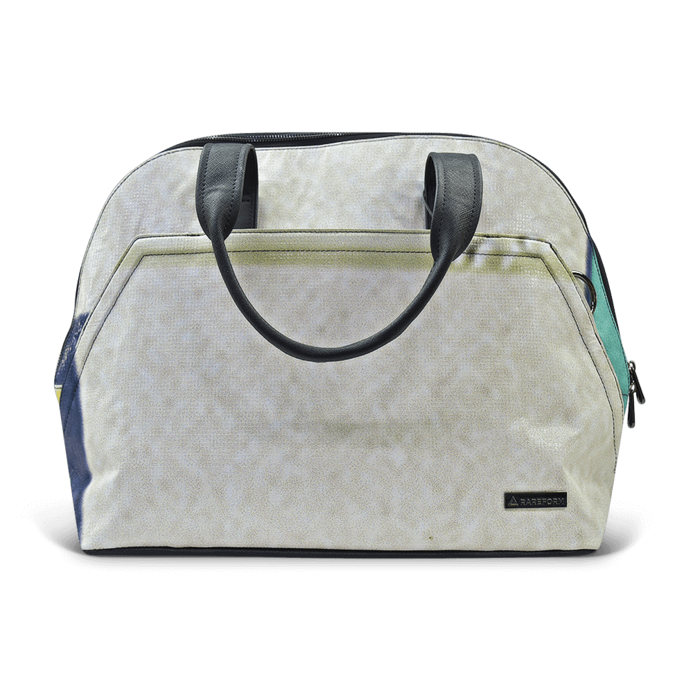 Maya Crossbody