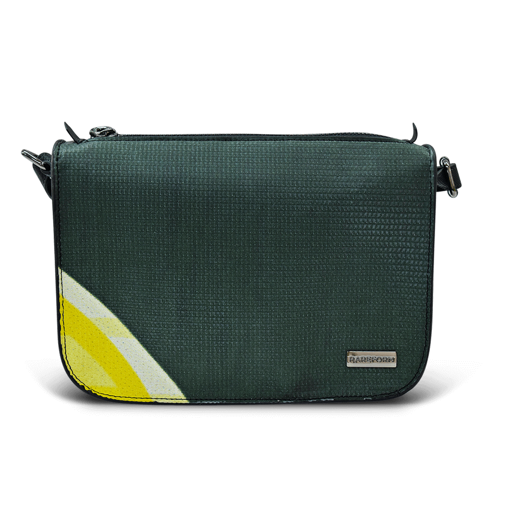 Rae Crossbody