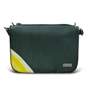 Rae Crossbody