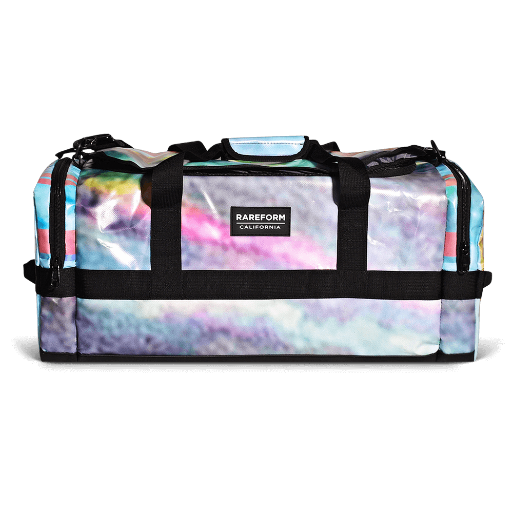 Union Duffle