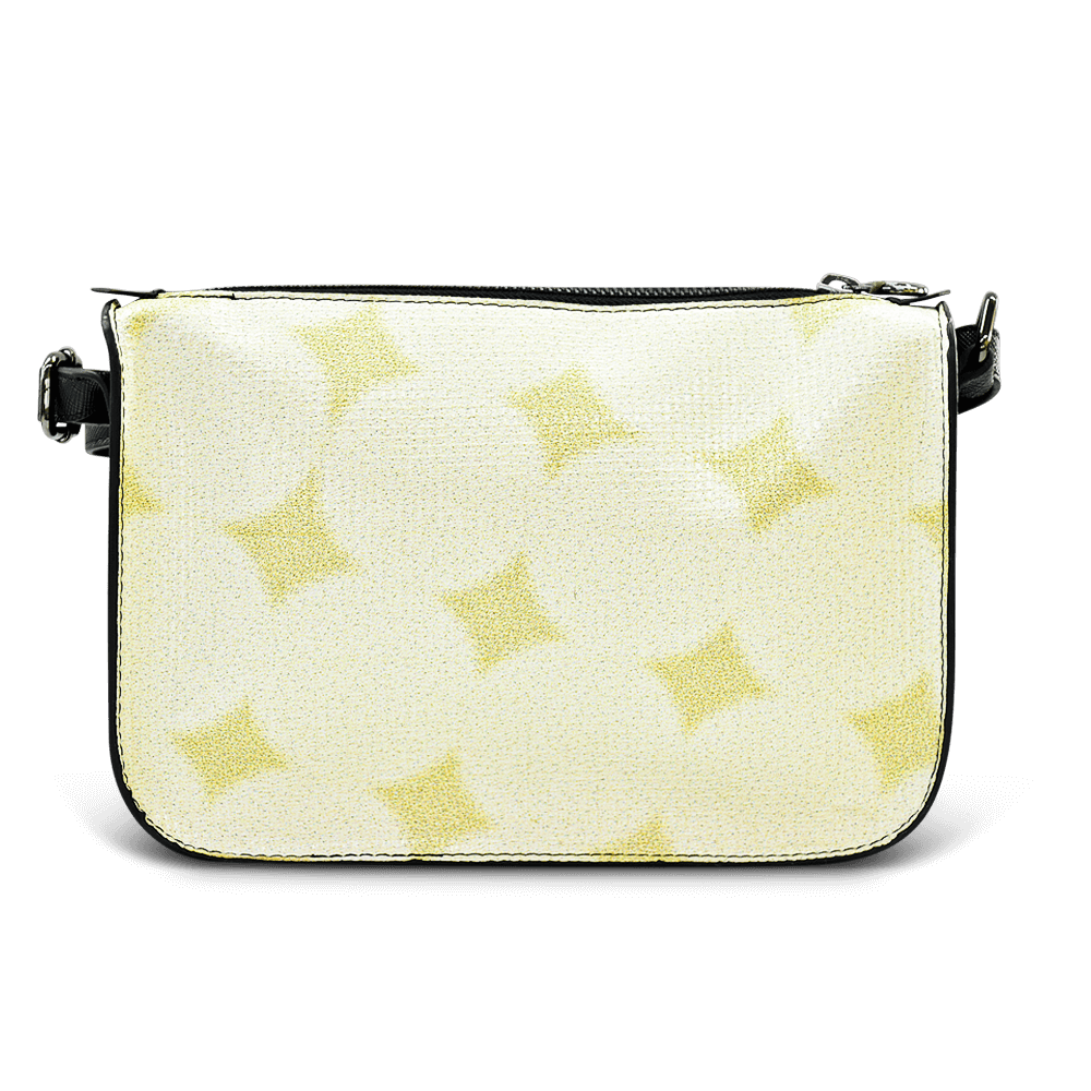 Rae Crossbody
