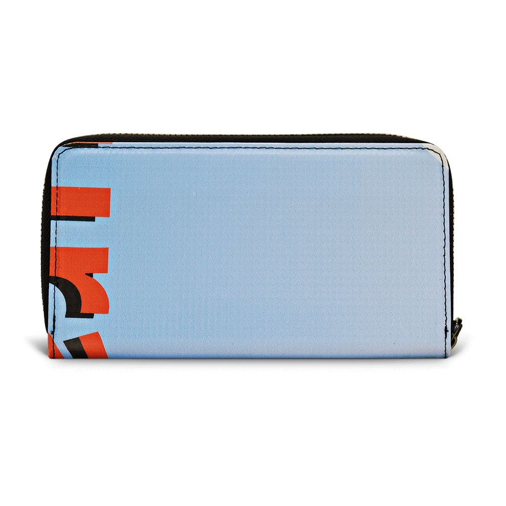Madison Wristlet