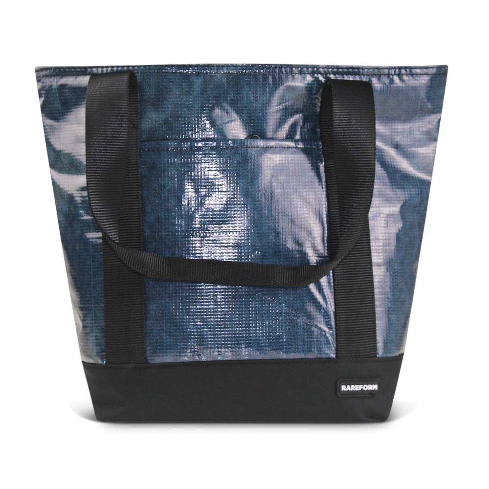 Beck Cooler Tote