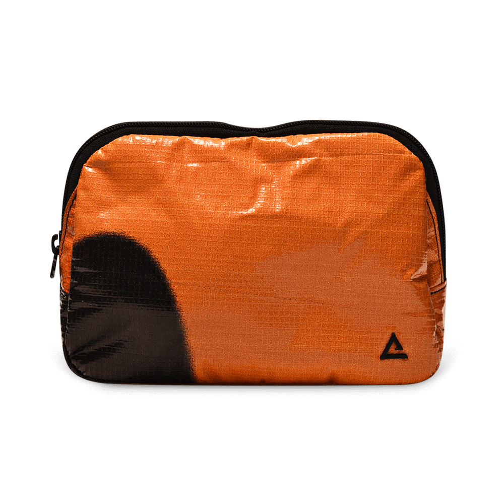 Zion Fanny Pack