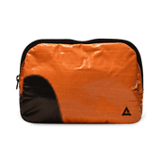 Zion Fanny Pack