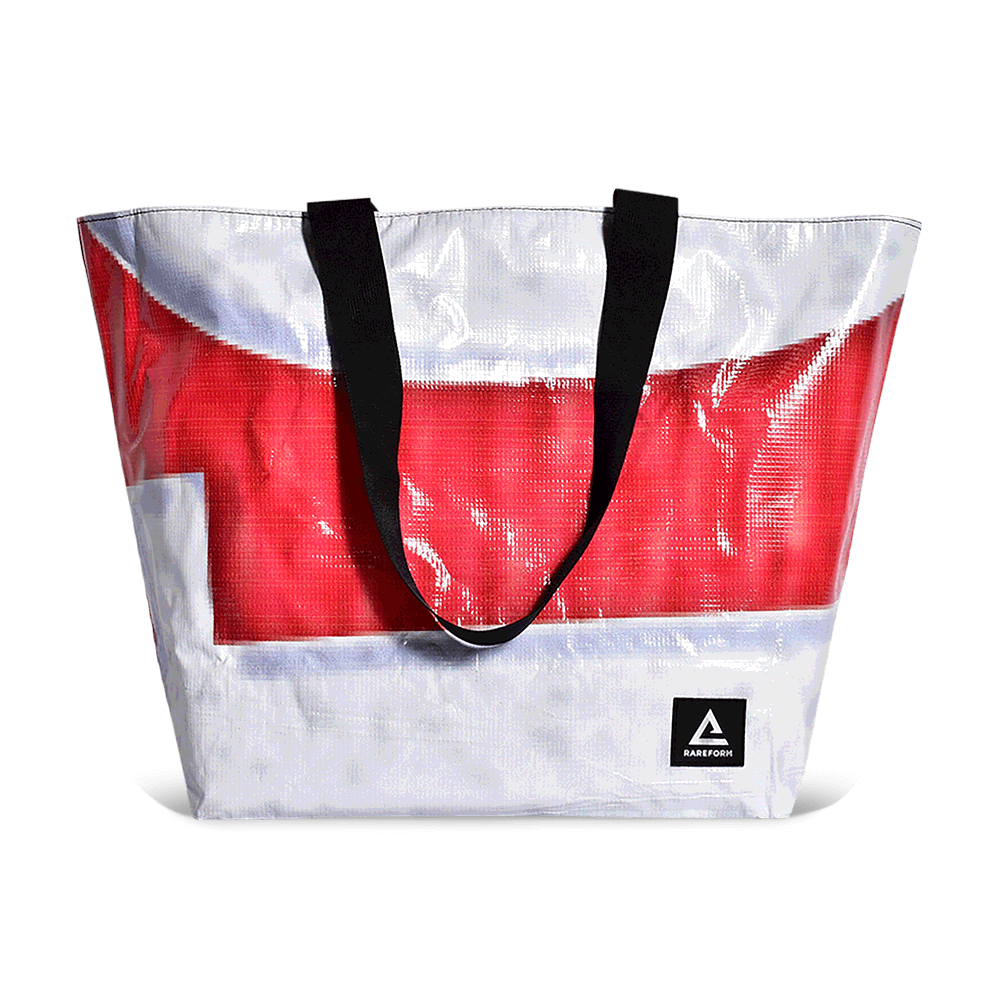 Blake Tote